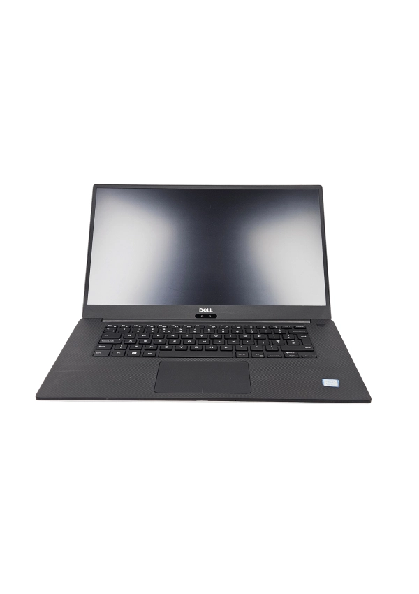 Stacja Graficzno-Robocza Dell Precision 5540 i9-9880H 16GB 256 SSD 15,6